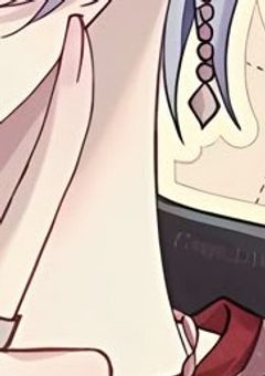 #　裏では喧嘩姉妹です　