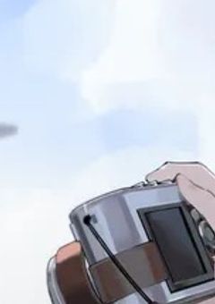 【参加型】　#　四季を集めに。