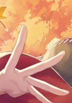 LINEオプチャのお歌グループを作りたーい！！