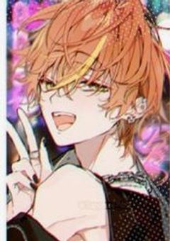 東雲弟さん、ゲーム実況者始めました