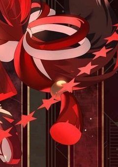 反応の数だけ記憶を無くす弟さん⁇⁇⁇⁇