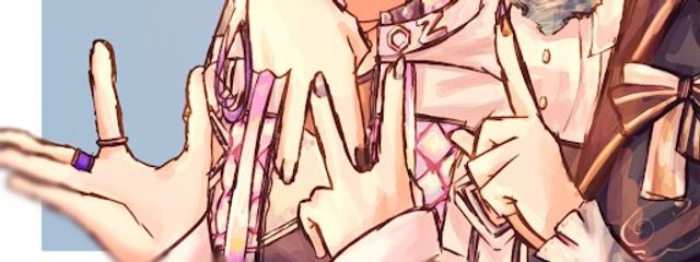 　//　海妹　#　低浮　さんの壁紙画像