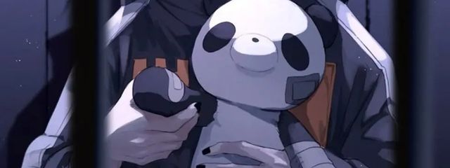 　//　海妹　#　無浮さんの壁紙画像