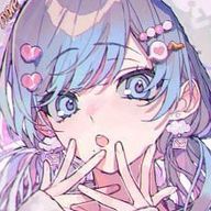 // 海妹さんのアイコン画像