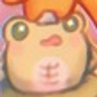 　//　海妹　#　低浮　さんのアイコン画像