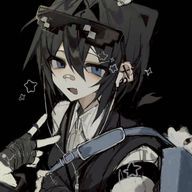 　//　海妹　#　無浮さんのアイコン画像
