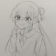 雨宮 栞さんのアイコン画像