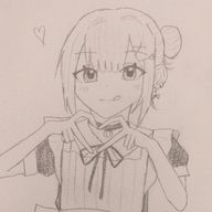 雨宮 栞さんのアイコン画像