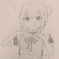 雨宮 栞さんのアイコン画像