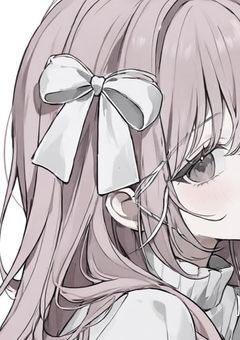 拾