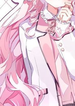 義兄が可愛すぎてすぎて困ってます