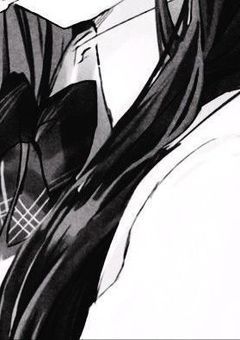 飼われた鳥と、夜の救済者