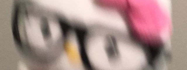 らい ☇*さんの壁紙画像