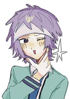 　　ᴾᴵᶜᵀᵁᴿᴱ