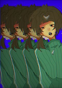 　人生勝ち組🐸💥