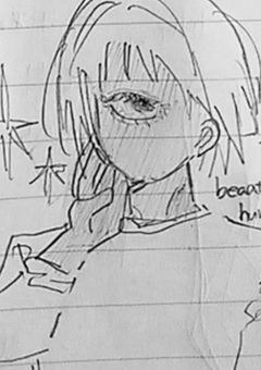 　𝗉𝗂𝖼𝗍𝗎𝗋𝖾