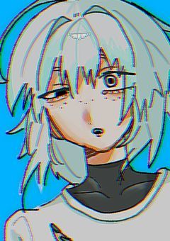 　左手薬指に指輪