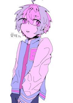　絵ﾆょﾎﾞ