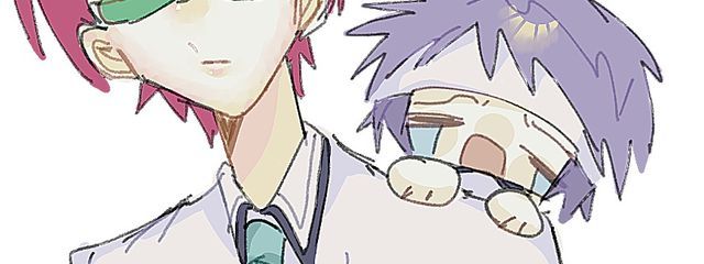  6月6日さんの壁紙画像