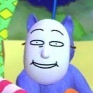  6月6日さんのアイコン画像