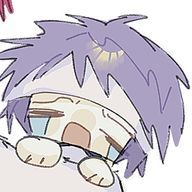  6月6日さんのアイコン画像