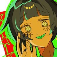  6月6日さんのアイコン画像