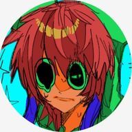  6月6日さんのアイコン画像