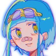  6月6日さんのアイコン画像