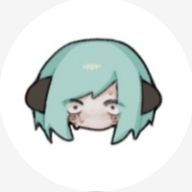  6月6日さんのアイコン画像