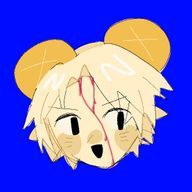 (6月6日)さんのアイコン画像