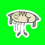  (6月6日)さんのアイコン画像