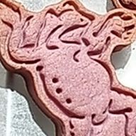  (6月6日)さんのアイコン画像