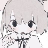 　　ただのあほさんのアイコン画像