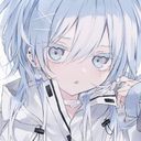 白羽 なぎさ 🩵🪽