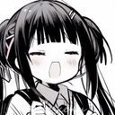 なぎちまだにょん🤟🏻