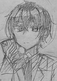 モ ニ タ リ ン グ