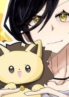 いれいすあーと