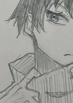 気分100㌫の色々rkgk部屋