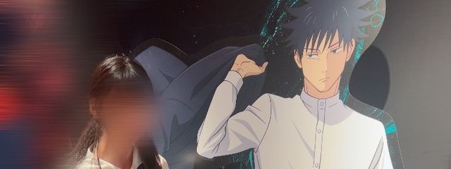 ໒꒱さんの壁紙画像