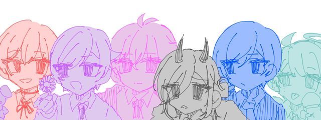 ➰さんの壁紙画像