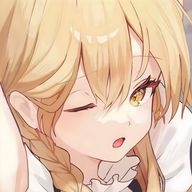 ひゃくてんまんてんなぎさㄘゃん🦁💯さんのアイコン画像