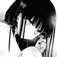 あしたばㄘゃん❕🦁さんのアイコン画像