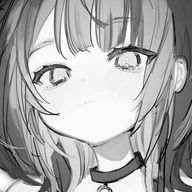 あしたばさんのアイコン画像