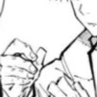 ໒꒱さんのアイコン画像