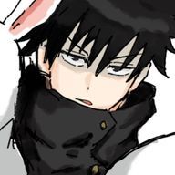 ໒꒱さんのアイコン画像