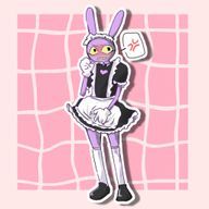 ほうれんそうの絵文字っていらなくないかさんのアイコン画像