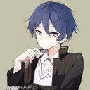 夜狐瑠衣