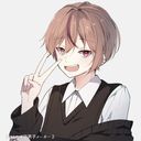 橘燈真