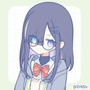 夜狐紫音