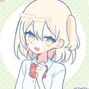 谷地仁花